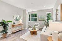 1931 Nevets Lane, SanJose, CA 95133
