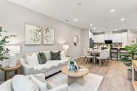 1931 Nevets Lane, SanJose, CA 95133