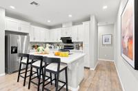 1931 Nevets Lane, SanJose, CA 95133