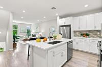 1931 Nevets Lane, SanJose, CA 95133