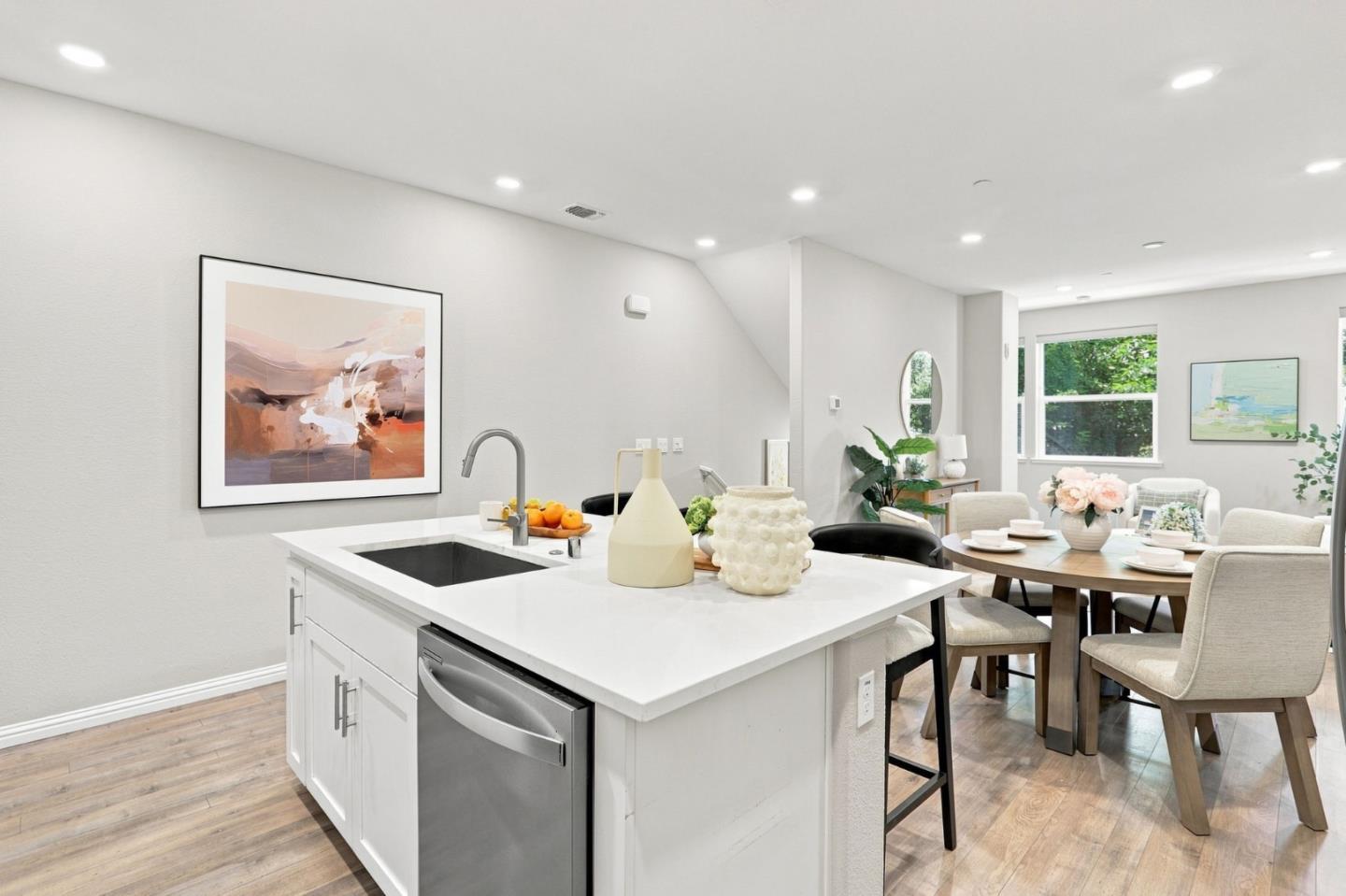 1931 Nevets Lane, SanJose, CA 95133