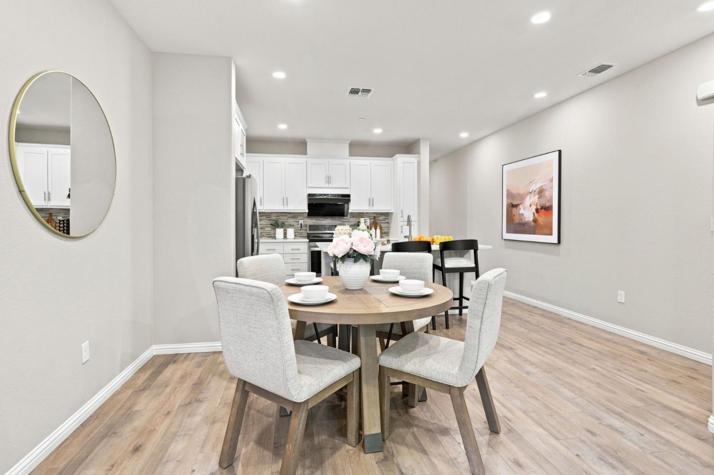 1931 Nevets Lane, SanJose, CA 95133