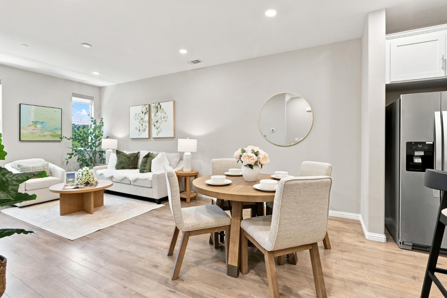 1931 Nevets Lane, SanJose, CA 95133