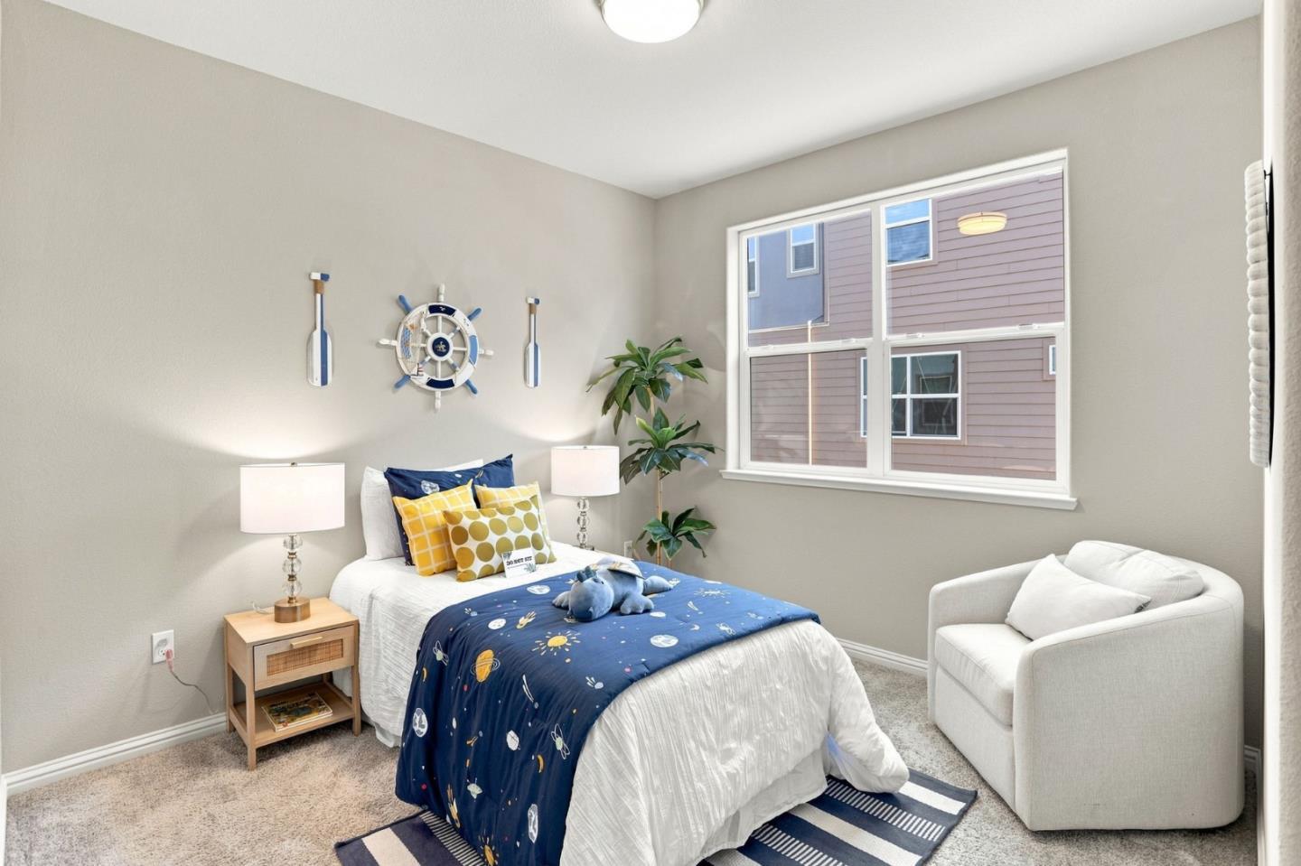 1931 Nevets Lane, SanJose, CA 95133