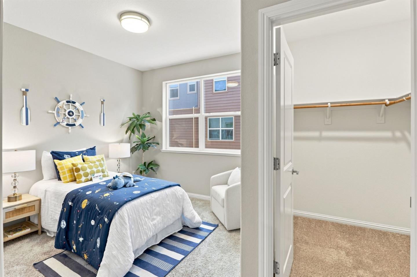 1931 Nevets Lane, SanJose, CA 95133