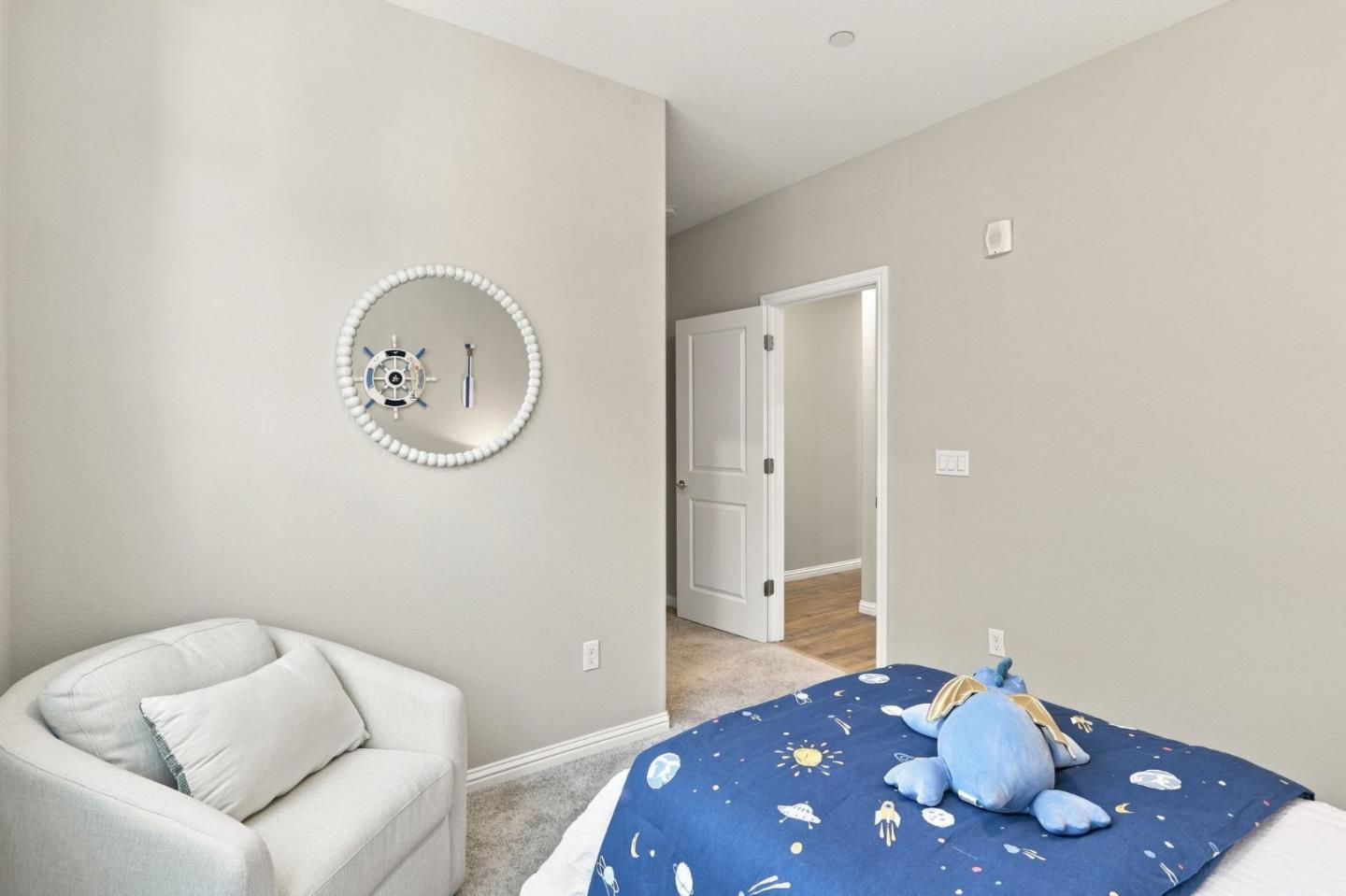 1931 Nevets Lane, SanJose, CA 95133