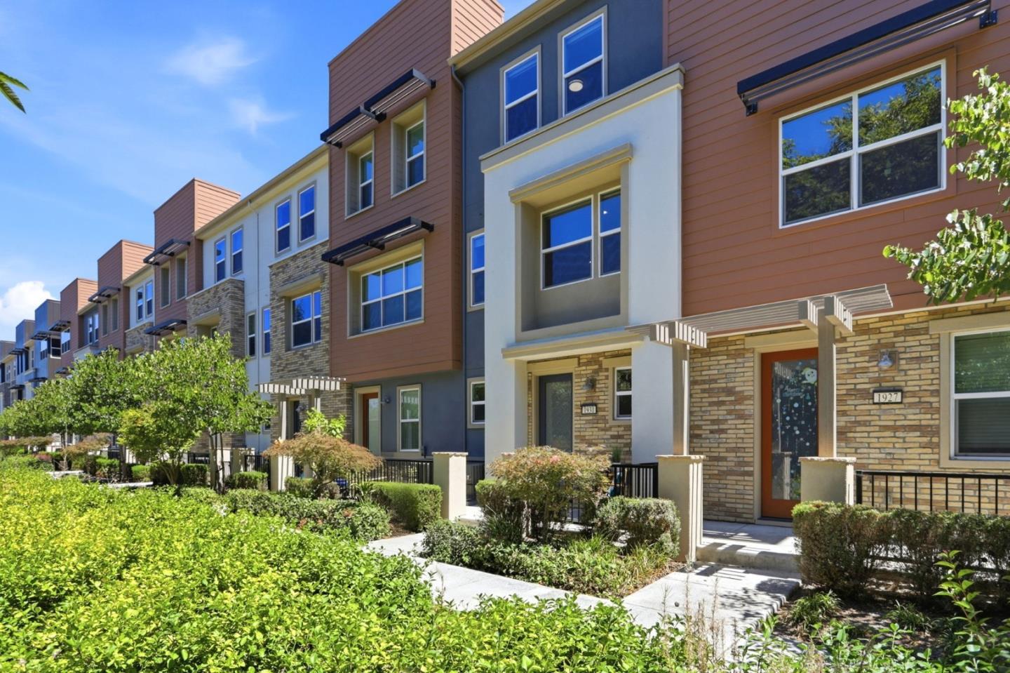 1931 Nevets Lane, SanJose, CA 95133