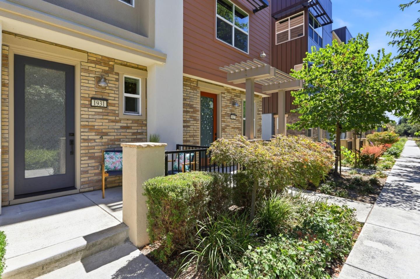 1931 Nevets Lane, SanJose, CA 95133