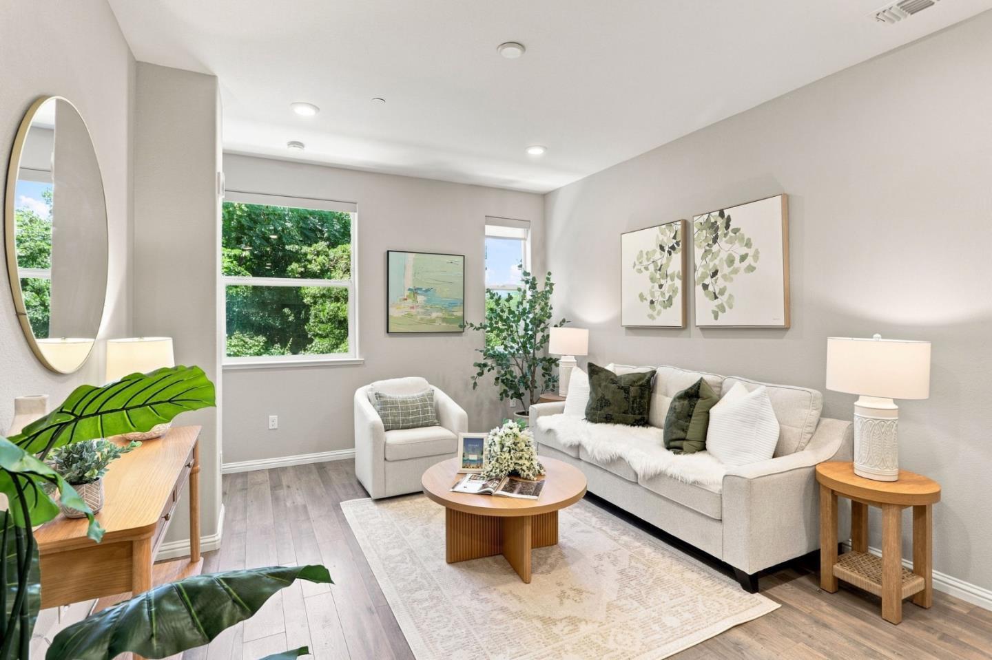 1931 Nevets Lane, SanJose, CA 95133