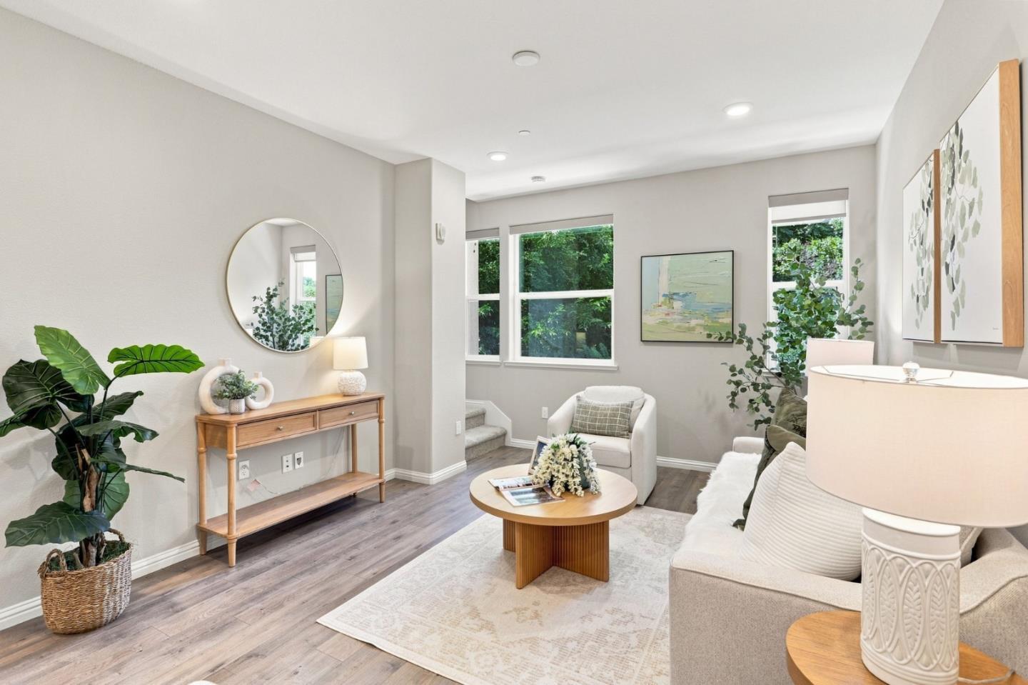 1931 Nevets Lane, SanJose, CA 95133