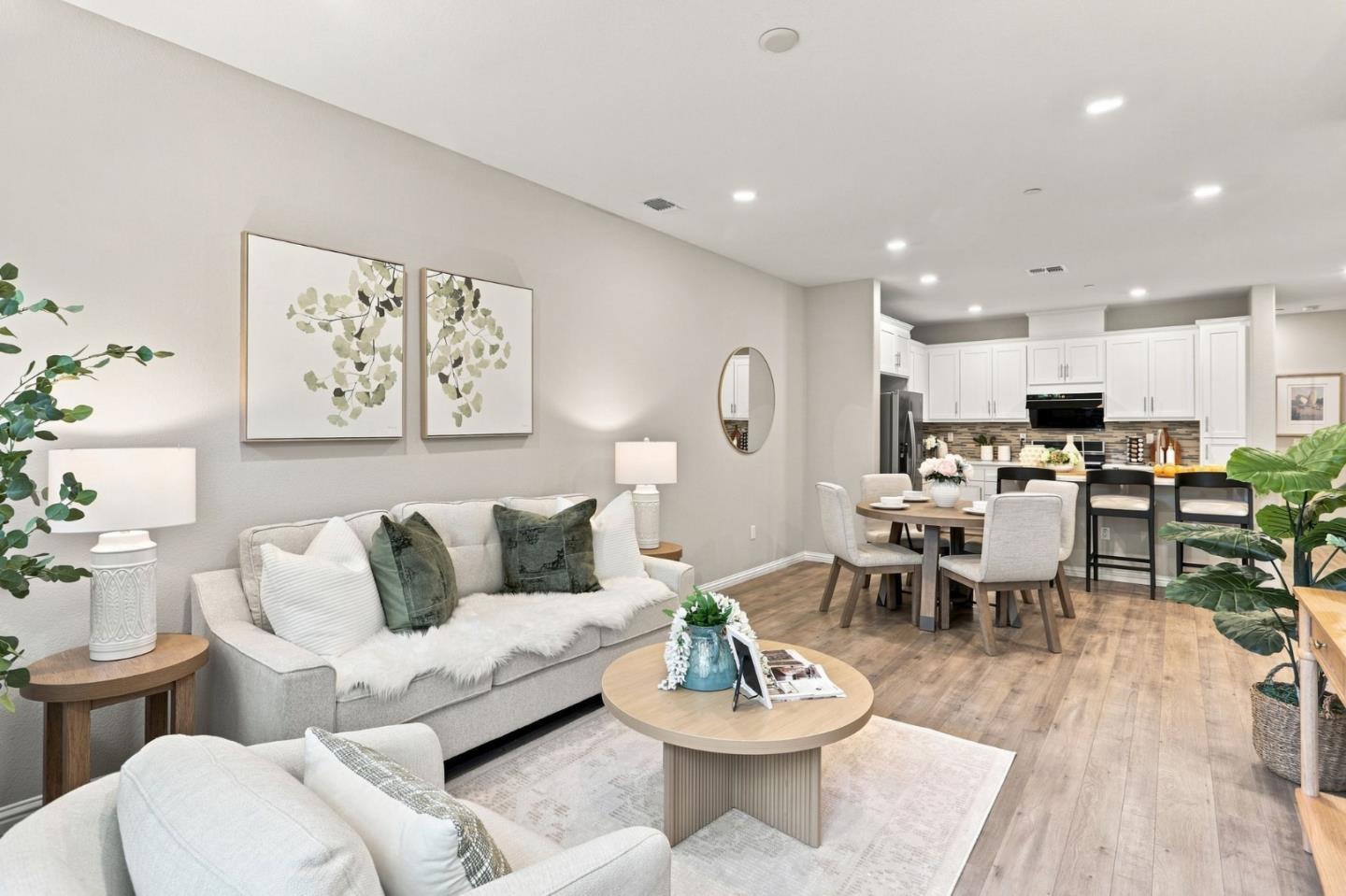 1931 Nevets Lane, SanJose, CA 95133