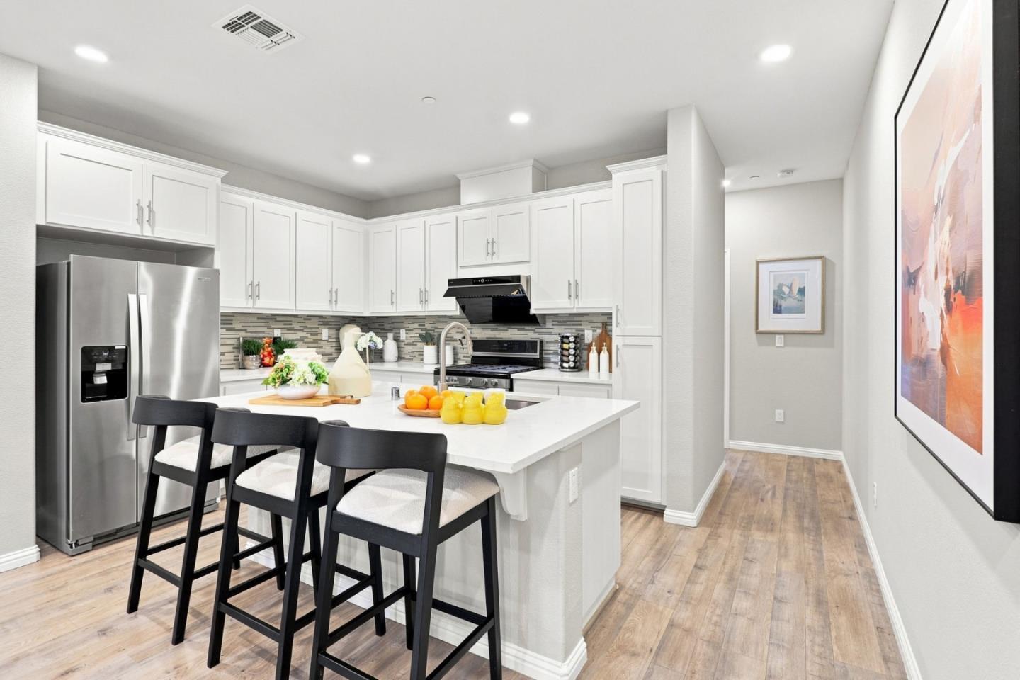 1931 Nevets Lane, SanJose, CA 95133
