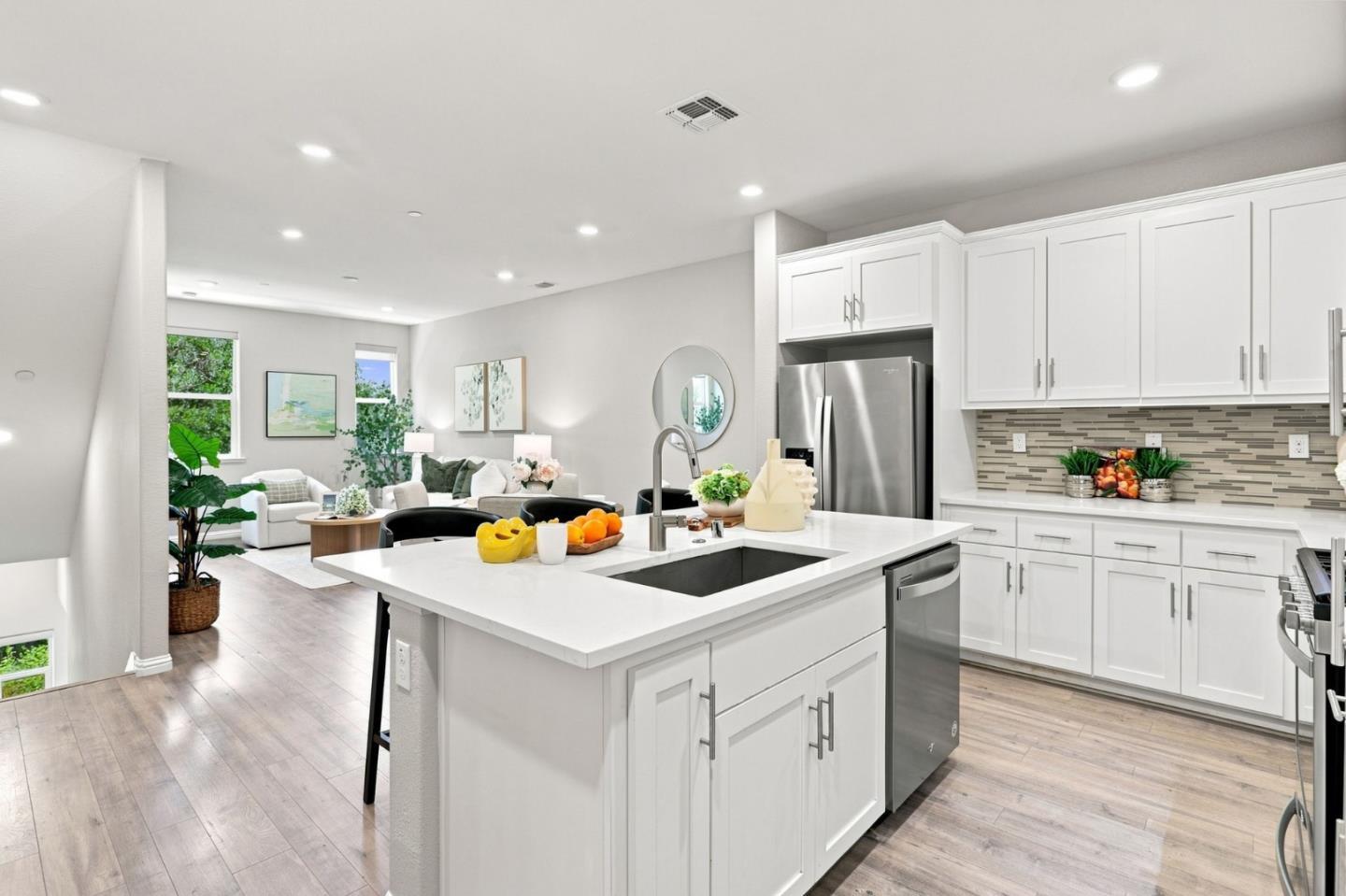 1931 Nevets Lane, SanJose, CA 95133