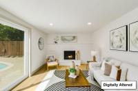 421 Manchester Avenue, Campbell, CA 95008