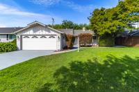 421 Manchester Avenue, Campbell, CA 95008