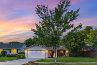 421 Manchester Avenue, Campbell, CA 95008