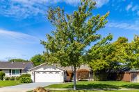 421 Manchester Avenue, Campbell, CA 95008