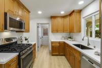 421 Manchester Avenue, Campbell, CA 95008