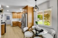 421 Manchester Avenue, Campbell, CA 95008