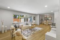 421 Manchester Avenue, Campbell, CA 95008