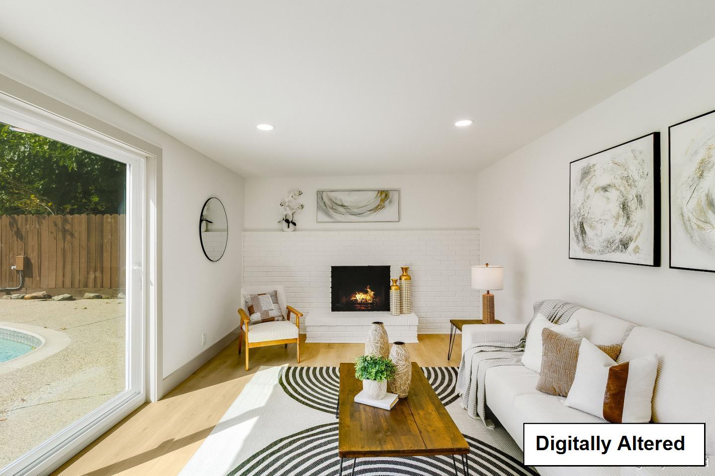 421 Manchester Avenue, Campbell, CA 95008