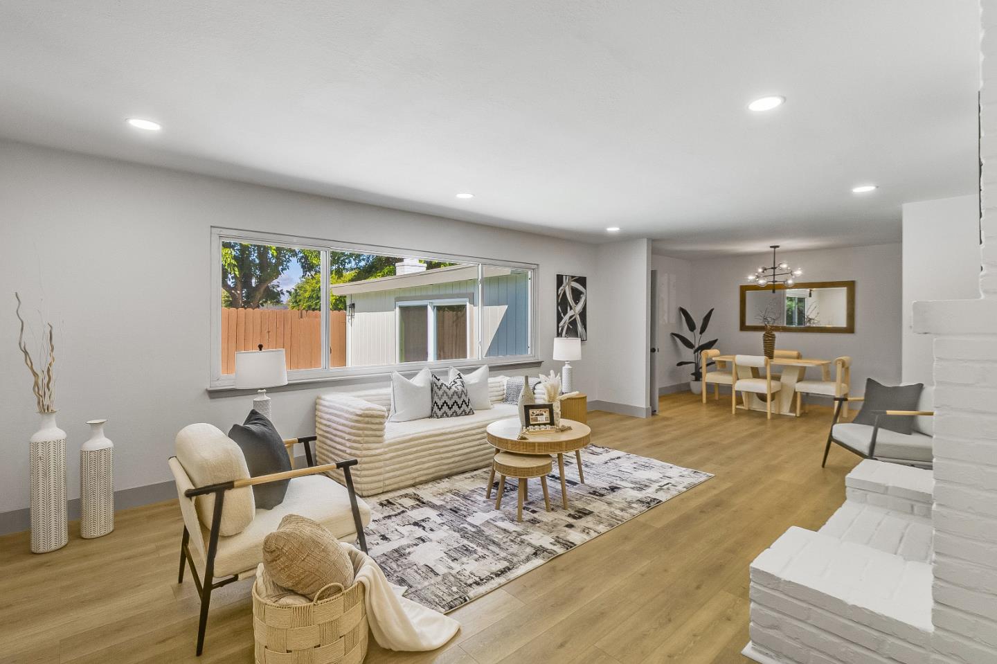 421 Manchester Avenue, Campbell, CA 95008