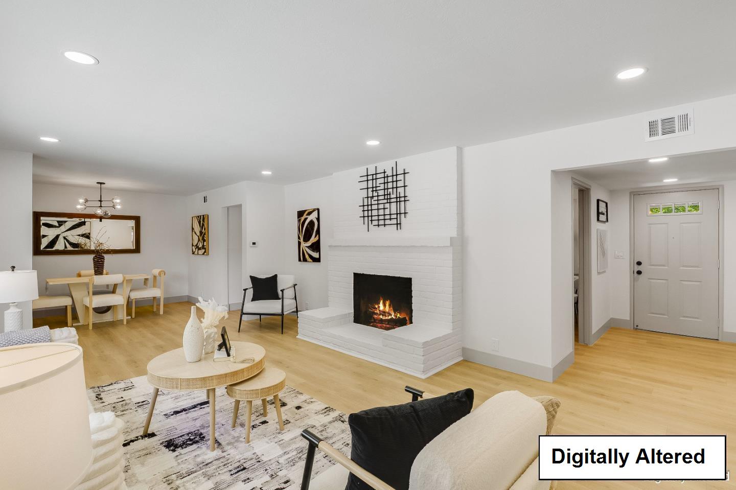 421 Manchester Avenue, Campbell, CA 95008