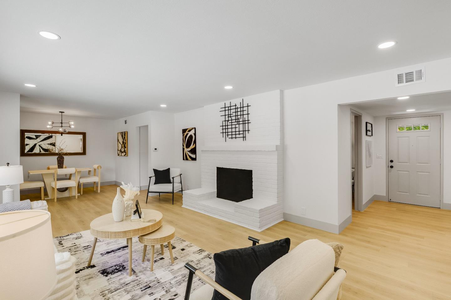 421 Manchester Avenue, Campbell, CA 95008