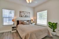 898 Revelation Place, Milpitas, CA 95035