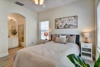 898 Revelation Place, Milpitas, CA 95035