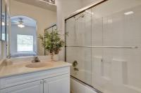 898 Revelation Place, Milpitas, CA 95035
