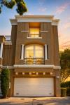 Property photo for 898 Revelation Place, Milpitas, CA