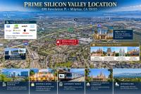 898 Revelation Place, Milpitas, CA 95035