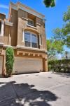 898 Revelation Place, Milpitas, CA 95035