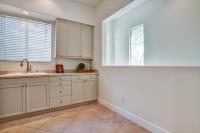 898 Revelation Place, Milpitas, CA 95035