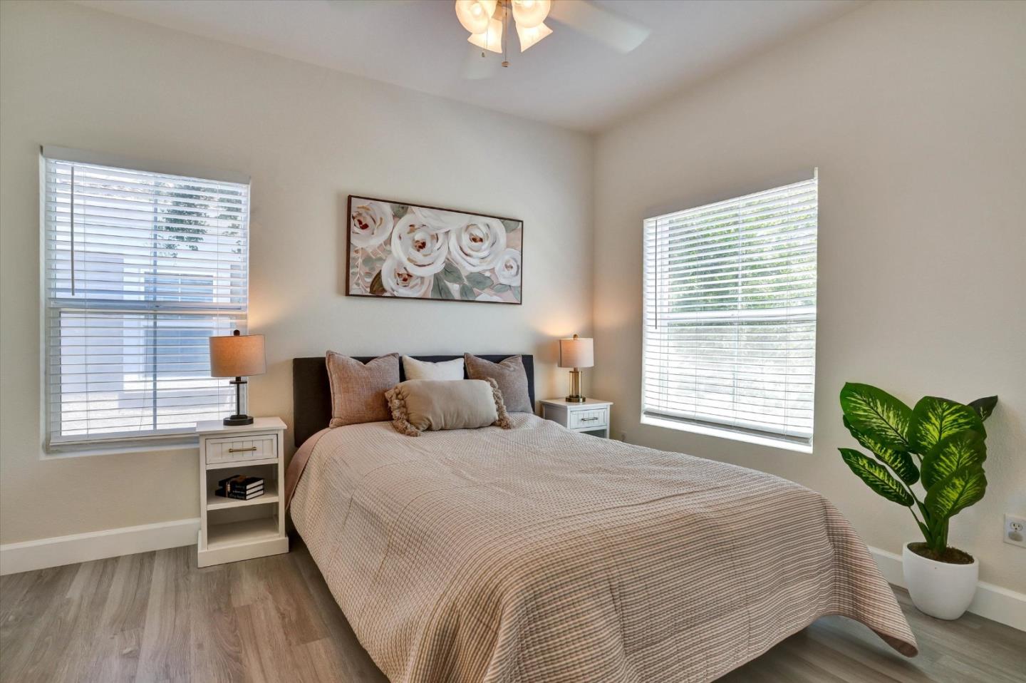 898 Revelation Place, Milpitas, CA 95035