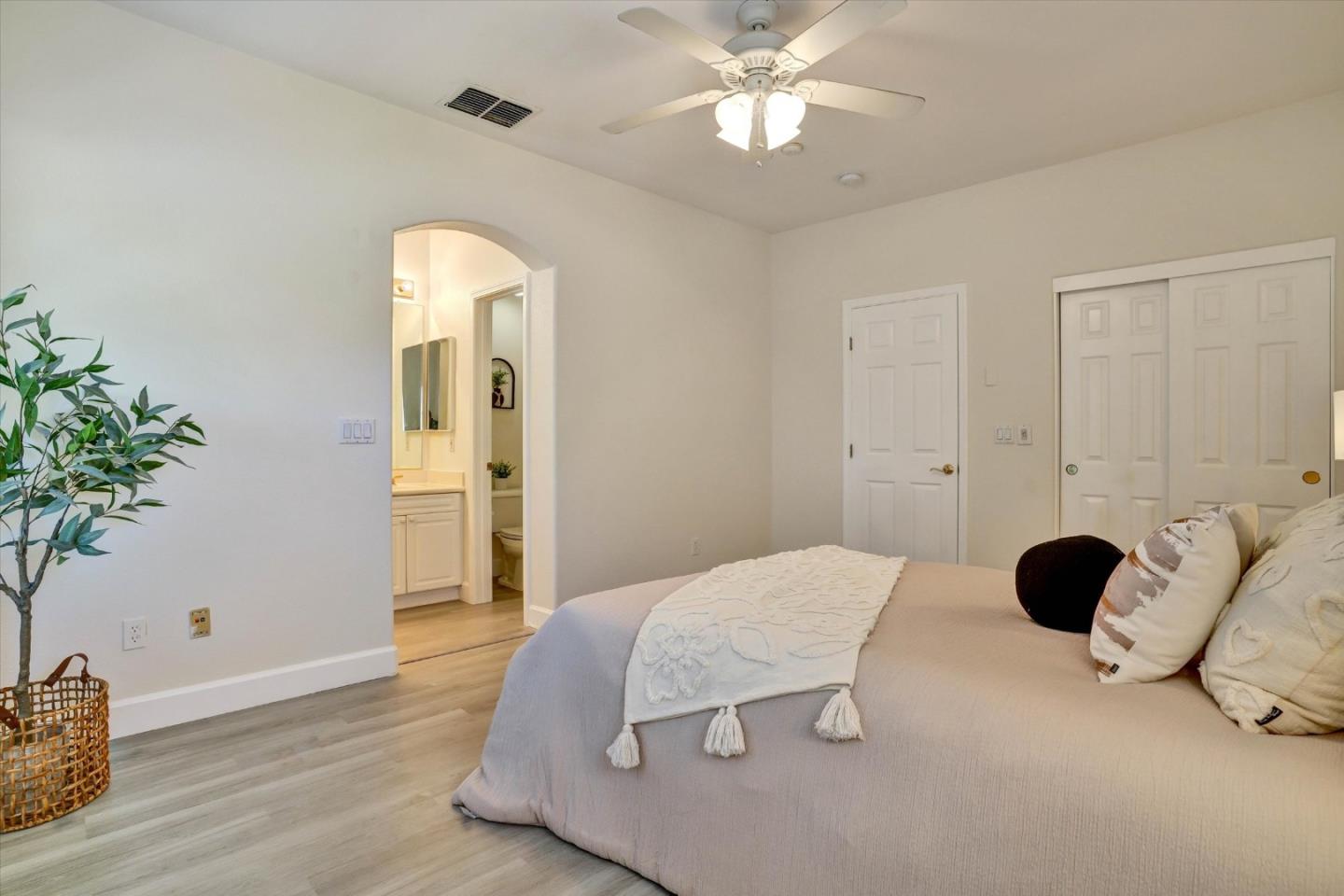898 Revelation Place, Milpitas, CA 95035