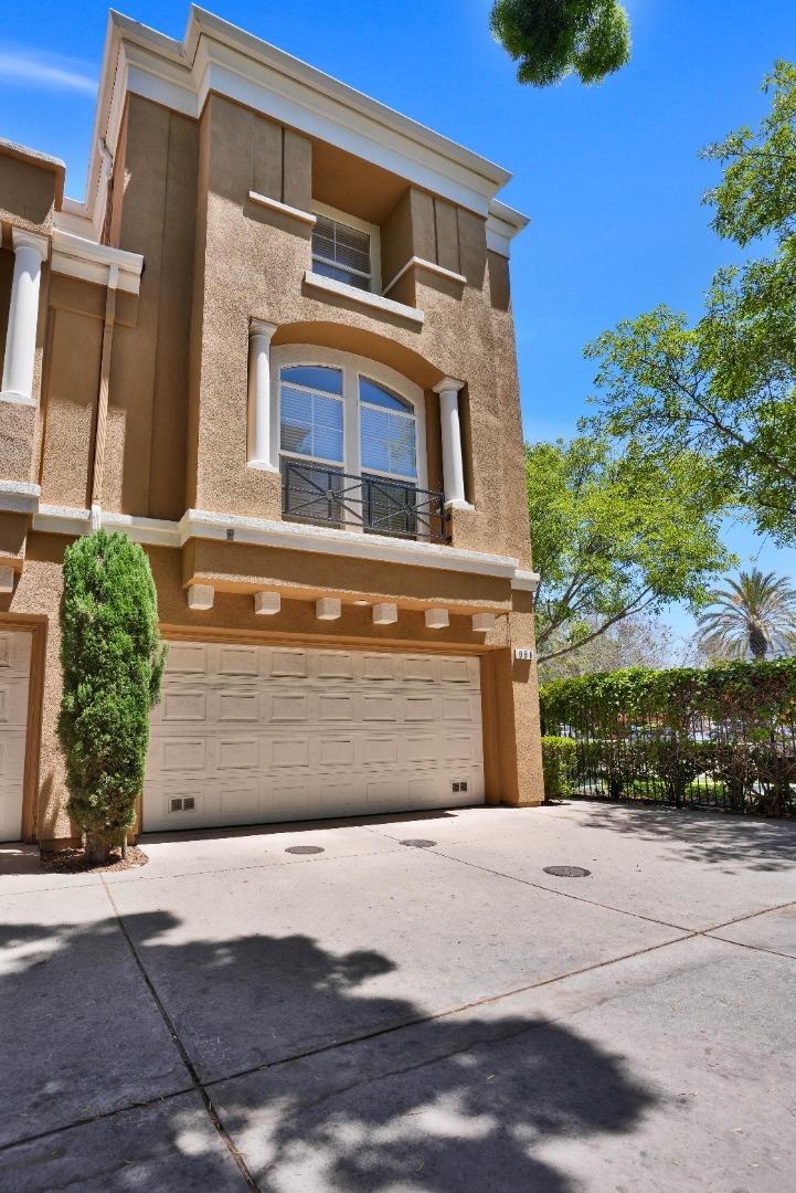 898 Revelation Place, Milpitas, CA 95035