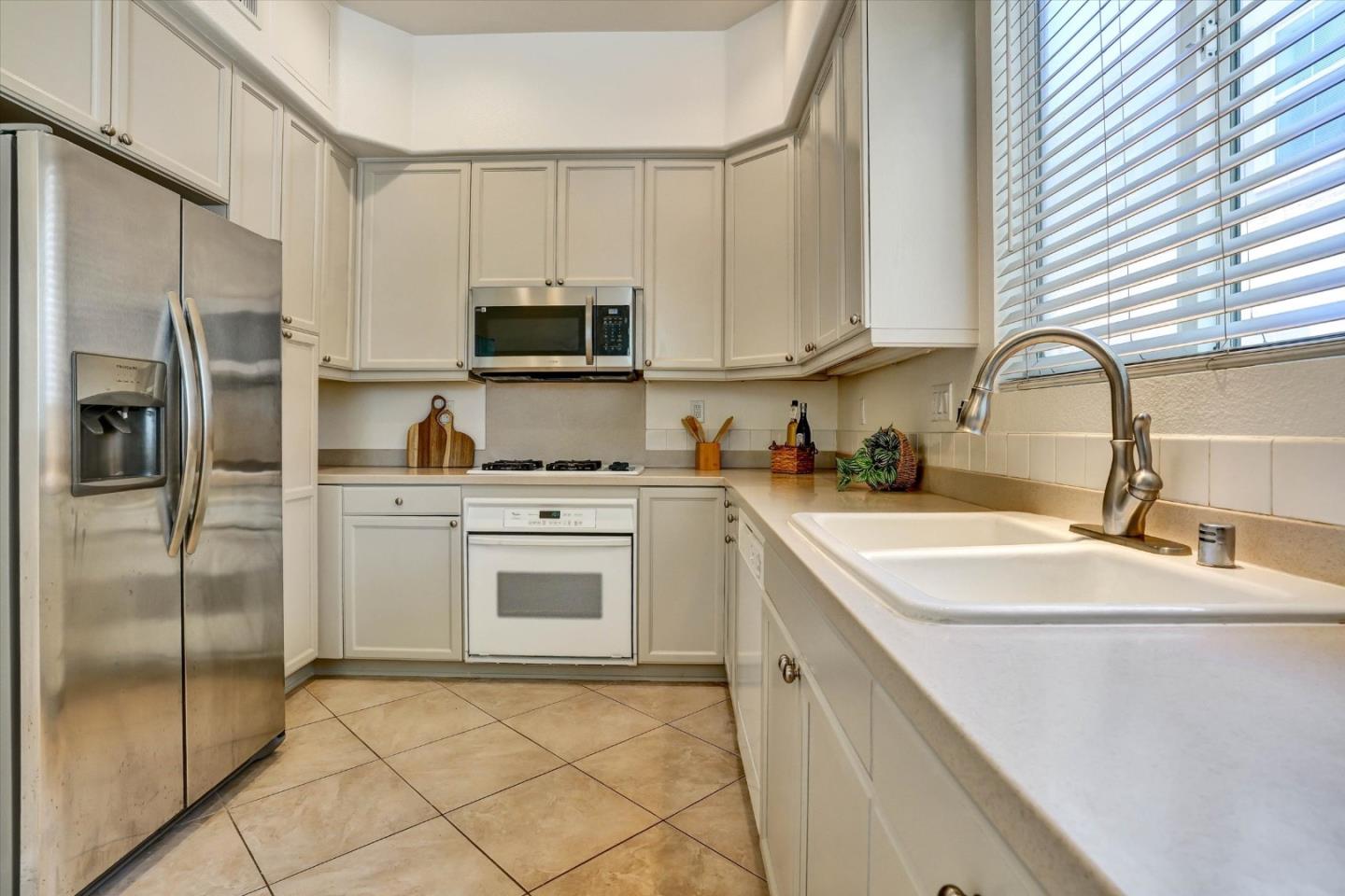 898 Revelation Place, Milpitas, CA 95035