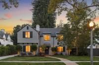 Property photo for 1770 Fulton Street, PaloAlto, CA