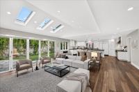 2705 Ramos Court, MountainView, CA 94040
