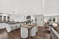 2705 Ramos Court, MountainView, CA 94040