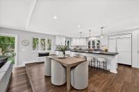 2705 Ramos Court, MountainView, CA 94040
