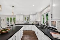 2705 Ramos Court, MountainView, CA 94040