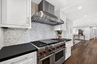 2705 Ramos Court, MountainView, CA 94040