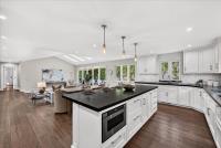 2705 Ramos Court, MountainView, CA 94040