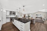 2705 Ramos Court, MountainView, CA 94040