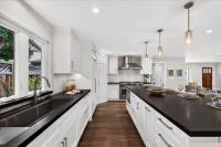 2705 Ramos Court, MountainView, CA 94040
