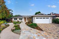 2705 Ramos Court, MountainView, CA 94040
