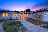 2705 Ramos Court, MountainView, CA 94040